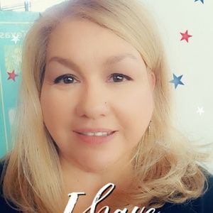 Meet your Posher, Imelda